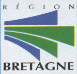 Region Bretagne