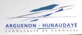 Communauté de Communes