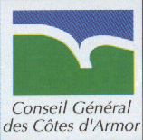 Conseil général