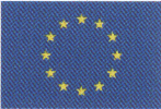 Union Européenne